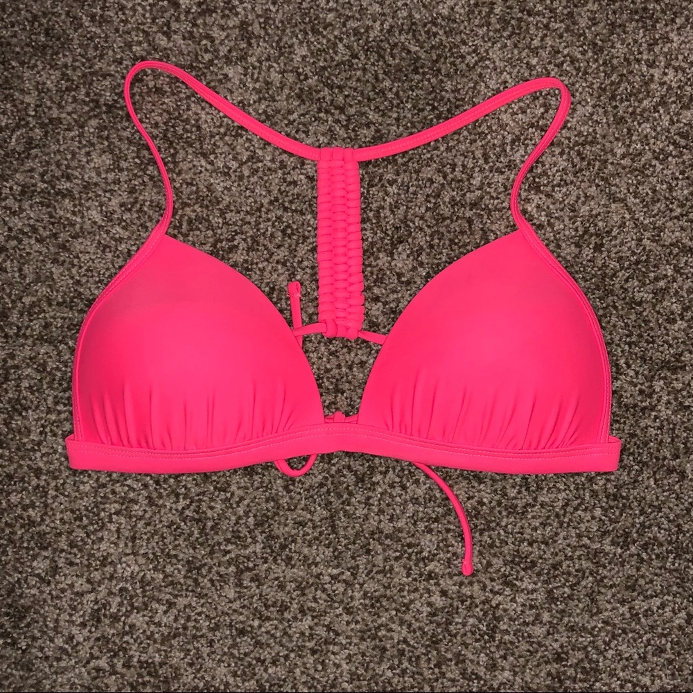Aerie Swim top